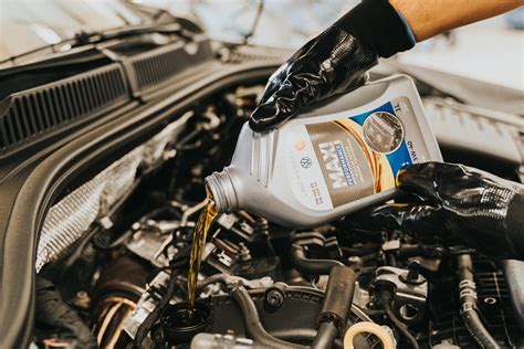 How much does it cost to replace transmission fluid. Things To Know About How much does it cost to replace transmission fluid. 